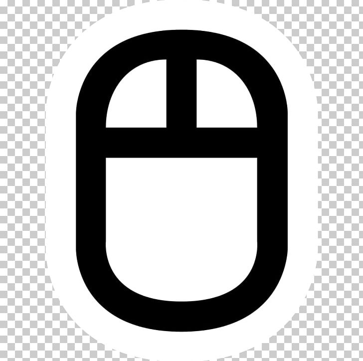 Computer Mouse Rohm Computer Icons Tokyo PNG, Clipart, Brand, Circle, Computer Icons, Computer Mouse, Electronics Free PNG Download