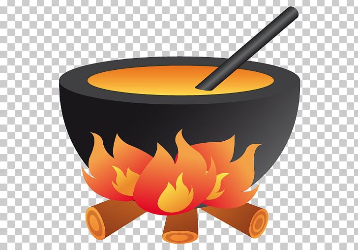 Cooking Icon PNG, Clipart, Cauldron, Cooking, Encapsulated Postscript, Food, Food Drinks Free PNG Download
