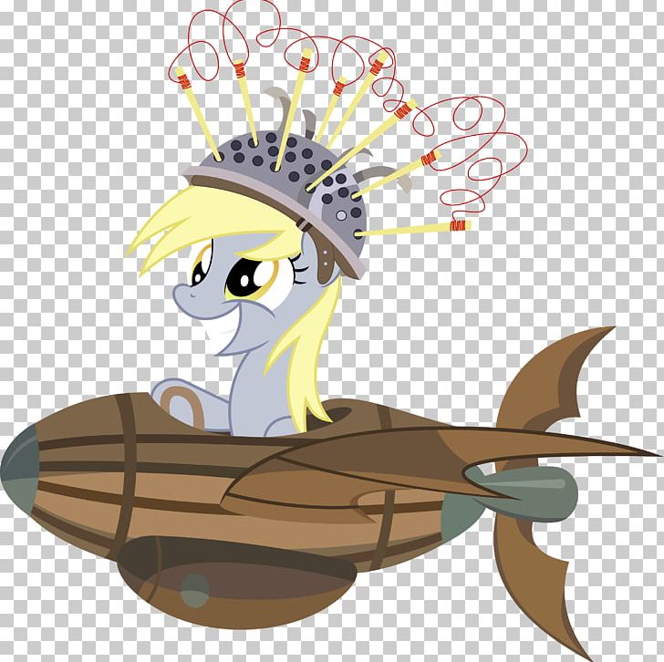 Derpy Hooves Rarity Twilight Sparkle Applejack Pony PNG, Clipart, 34 Rule, Animals, Applejack, Art, Cartoon Free PNG Download