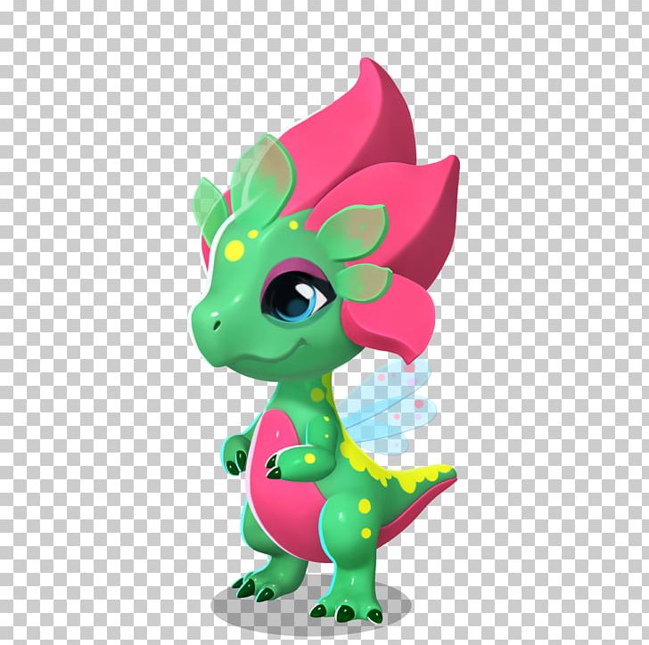Dragon Mania Legends Infant Legendary Creature Fairy PNG, Clipart, Animal Figure, Chinese New Year, Dragon, Dragon Mania Legends, Duende Free PNG Download