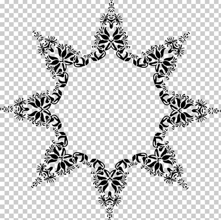 Drawing PNG, Clipart, Art, Black And White, Branch, Christmas Decoration, Computer Icons Free PNG Download