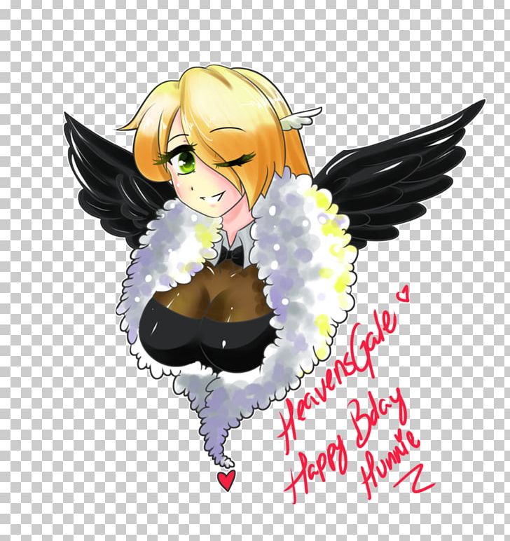 Elsword Grand Chase Elesis Drawing PNG, Clipart, Angel, Anime, Art, Bird, Cartoon Free PNG Download
