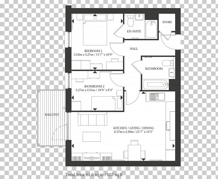 Floor Plan Line Angle PNG, Clipart, Angle, Area, Art, Diagram, Elevation Free PNG Download