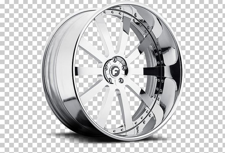 Forgiato Wheels Forgiato Wheels Rim Car PNG, Clipart, Alloy Wheel, Automotive Tire, Automotive Wheel System, Bicycle Wheel, Car Free PNG Download