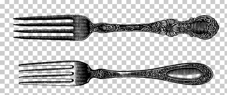 Fork Knife Spoon PNG, Clipart, Brush, Computer Icons, Cutlery, Desktop Wallpaper, Download Free PNG Download