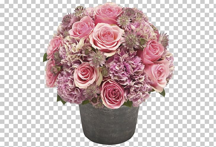 Garden Roses Floral Design Cut Flowers Cabbage Rose Flowerpot PNG, Clipart, Art, Artificial Flower, Cut Flowers, Eustoma, Floral Design Free PNG Download