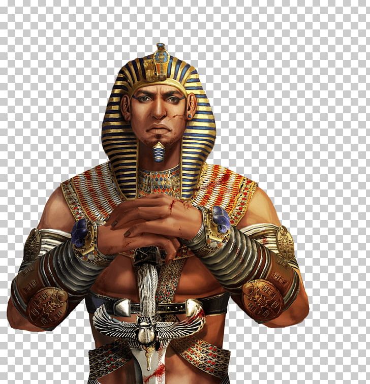 Grand Theft Auto V Culture History Civilization Hittites PNG, Clipart, Advertisement, Ancient History, Civilization, Culture, Egypt Free PNG Download