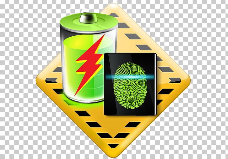 Graphics Illustration PNG, Clipart, Computer Icons, Depositphotos, Encapsulated Postscript, Grass, Green Free PNG Download
