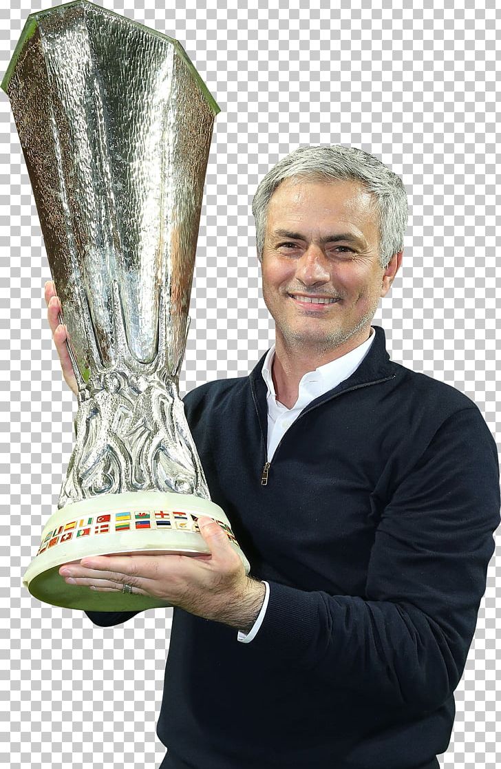 José Mourinho Manchester United F.C. Rendering Trophy Digital Data PNG, Clipart, Arm, Art, Artist, Deviantart, Digital Art Free PNG Download