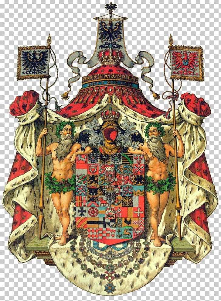 Kingdom Of Prussia Siebmachers Wappenbuch Coat Of Arms Groot Wapen PNG, Clipart, Art, Bezeichnung, Coat Of Arms, Coat Of Arms Of Prussia, Coat Of Arms Of The Netherlands Free PNG Download
