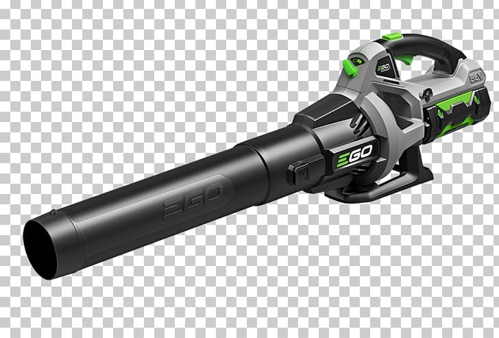 Leaf Blowers EGO POWER+ 575 CFM Cordless Fan EGO POWER+ LB5302 PNG, Clipart, Blower, Centrifugal Fan, Cfm, Cordless, Ego Free PNG Download