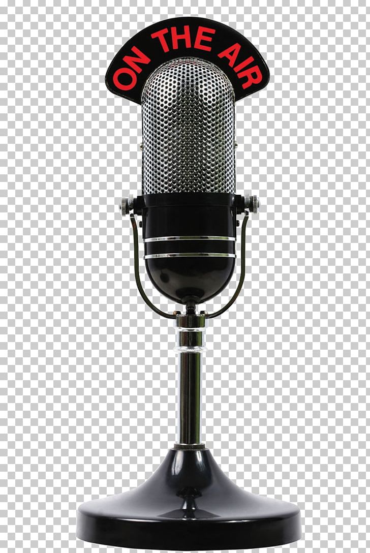 Microphone Golden Age Of Radio Antique Radio Broadcasting PNG, Clipart, Air, Antique Radio, Audio Equipment, Electronic Device, Electronics Free PNG Download