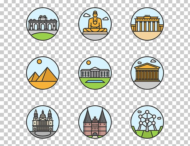 Monument Cultural Heritage Art History Knowledge PNG, Clipart, Area, Art, Ball, Computer Icons, Cultural Heritage Free PNG Download