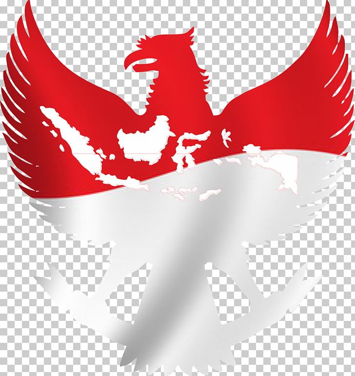 National Emblem Of Indonesia Garuda PNG, Clipart, Cdr, Dodo, Download, Garuda, Garuda Indonesia Free PNG Download