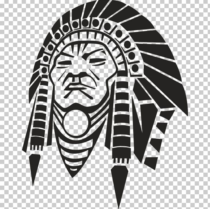 Native Americans In The United States Indigenous Peoples Of The Americas War Bonnet Tribal Chief Tribe PNG, Clipart, Americans, Cherokee, Fictional Character, Head, Headgear Free PNG Download