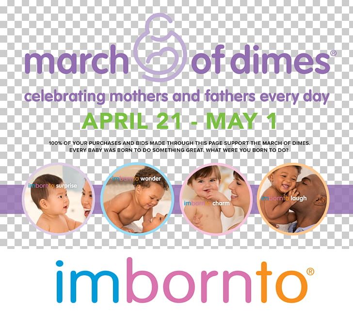 Nose Line March Of Dimes Font PNG, Clipart, Area, Birth To Mortality, Line, March Of Dimes, Nose Free PNG Download