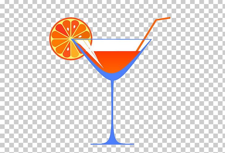Orange Juice Cocktail Margarita Martini PNG, Clipart, Apple Juice, Cartoon, Cocktail Garnish, Cocktail Glass, Cosmopolitan Free PNG Download