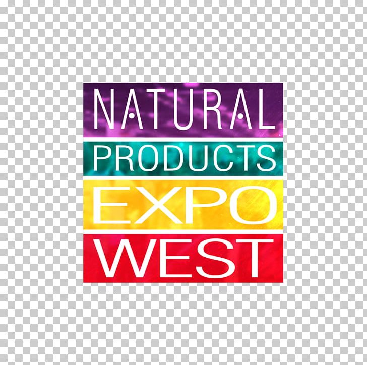 Organic Food Natural Product Natural Foods PNG, Clipart, 2018, Area, Banner, Brand, Business Free PNG Download