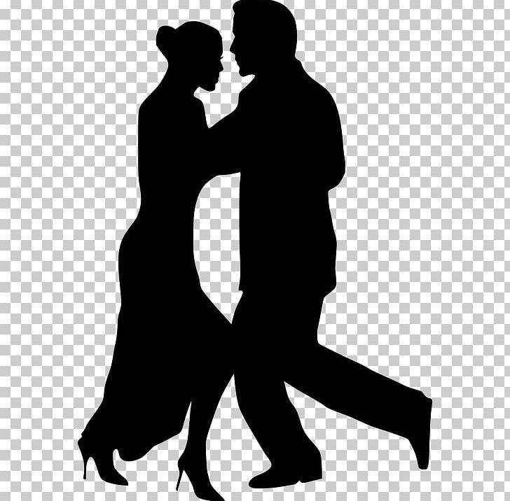 Partner Dance Social Dance PNG, Clipart, Animals, Ballet, Ballet Dancer, Ballroom Dance, Black And White Free PNG Download