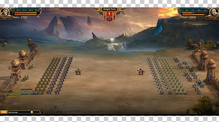 PC Game Video Game Military Biome PNG, Clipart, Battle, Biome, Game, Games, Jewel Fever Free PNG Download