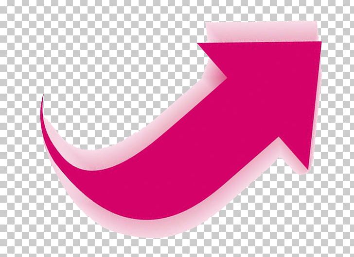 Pink M Font PNG, Clipart, Angle, Curved Arrow, Magenta, Pink, Pink M ...