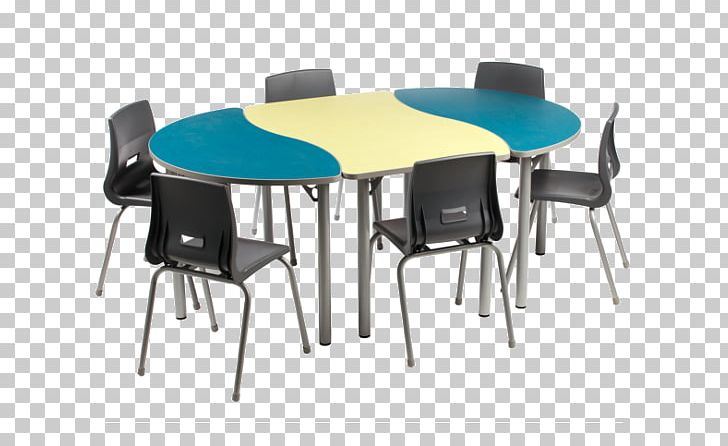 Plastic Dry-Erase Boards Marker Pen Rectangle PNG, Clipart, Angle, Chair, Desk, Dryerase Boards, Furniture Free PNG Download