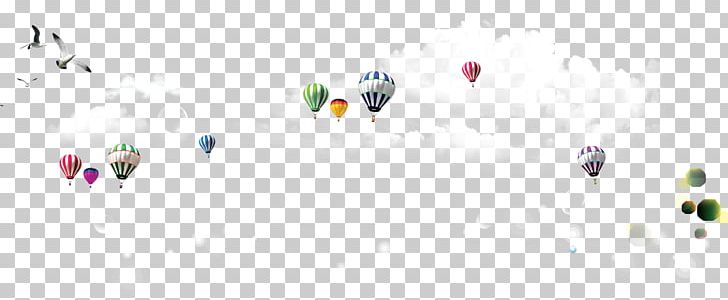 Poster Summer PNG, Clipart, Air Balloon, Ballonnet, Balloon, Balloon Cartoon, Balloons Free PNG Download