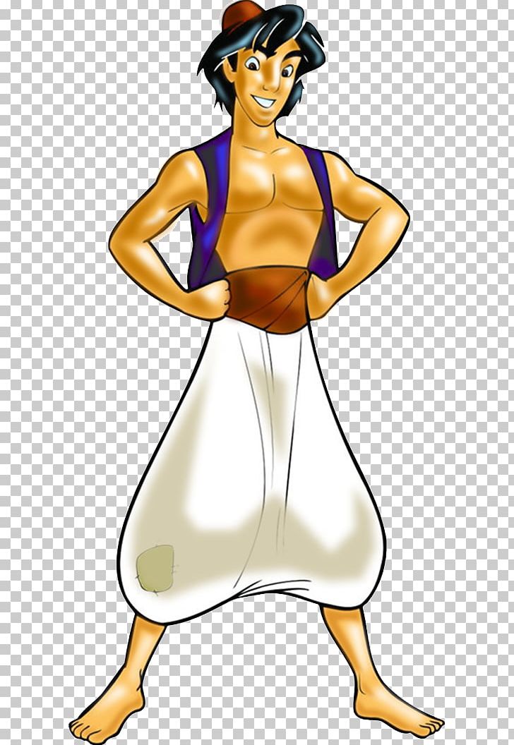 Princess Jasmine Aladdin Iago One Thousand And One Nights PNG, Clipart, Arm, Art, Beauty And The Beast, Cartoons, Clothing Free PNG Download