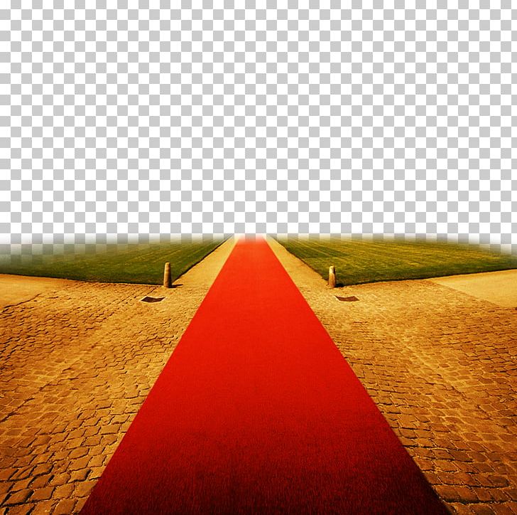 Red Carpet PNG, Clipart, Angle, Carpet, Cartoon, Computer Wallpaper, Drawing Free PNG Download
