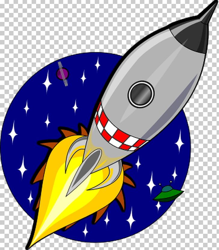 Rocket Spacecraft PNG, Clipart, Artwork, Clipart, Clip Art, Computer Icons, Desktop Wallpaper Free PNG Download