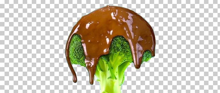 Rocky Road Chocolate Broccoli Food Game PNG, Clipart, Broccoli, Cauliflower, Chocolat, Chocolate, Chocolate Chip Free PNG Download