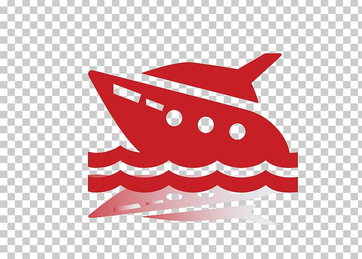 Sailing Ship Boat Watercraft PNG, Clipart, Boat, Caravel, C D Charters Llc, Fictional Character, Line Free PNG Download