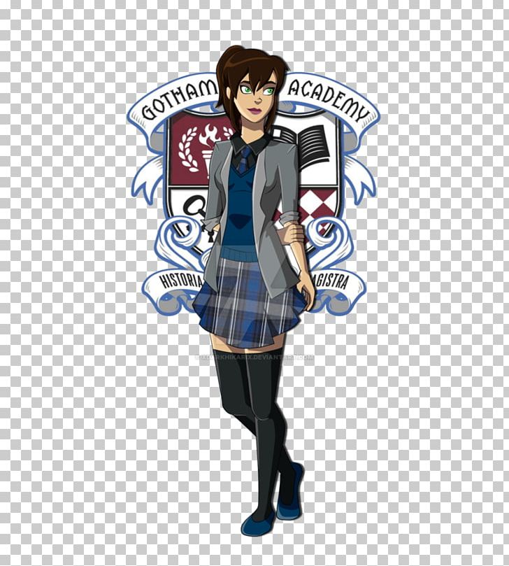 School Uniform Costume Outerwear PNG, Clipart, Animated Cartoon, Anime, Clothing, Costume, Education Science Free PNG Download