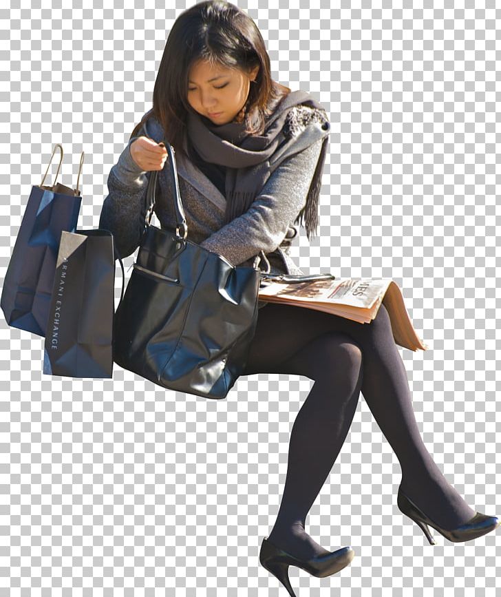 Sitting People Photography PNG, Clipart, Architecture, Bag, Business, Businessperson, Electric Blue Free PNG Download