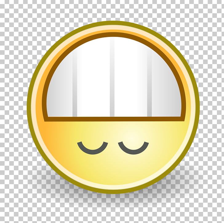 Smiley Face PNG, Clipart, Drawing, Emotion, Face, File, Google Images Free PNG Download