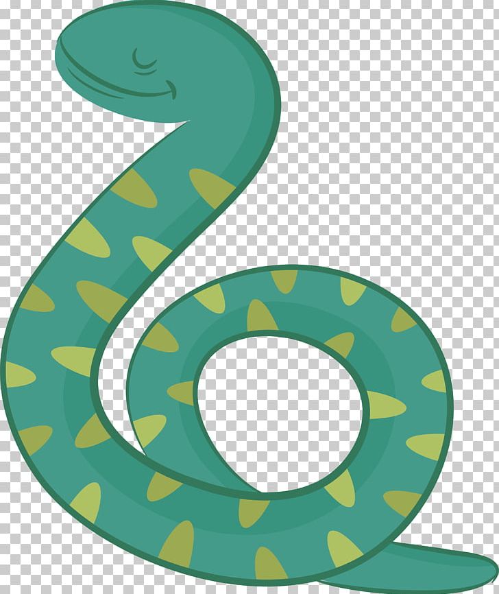 Snake Icon PNG, Clipart, Aqua, Cartoon, Cartoon Snake, Circle, Cute Free PNG Download