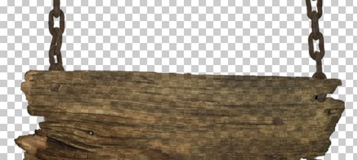 Stock Photography Wood Paper Plank PNG, Clipart, Bag, Barn, Handbag, Idea, Isolated Free PNG Download
