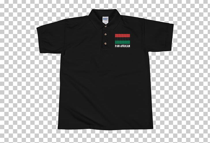 T-shirt Polo Shirt Clothing Ralph Lauren Corporation PNG, Clipart, Active Shirt, Angle, Black, Brand, Clothing Free PNG Download