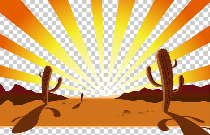 Tempe Quiz It Arizona: 101 Fun Facts About The Grand Canyon State Quiz It: Arizona Mexican Cuisine PNG, Clipart, Adjective, Arizona Desert, Art, At Night, Cactus Free PNG Download