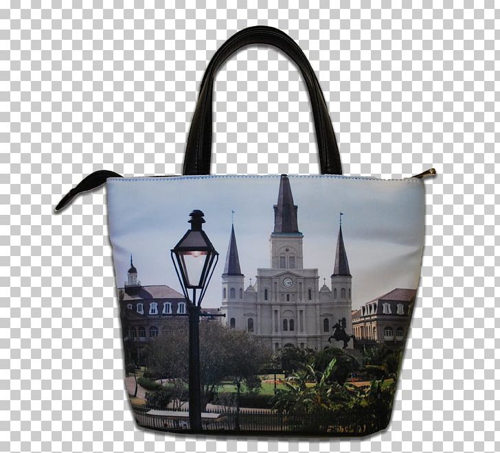 Tote Bag St. Louis Cathedral Jackson Square Messenger Bags PNG, Clipart, Accessories, Bag, Cajun, Cathedral, Handbag Free PNG Download