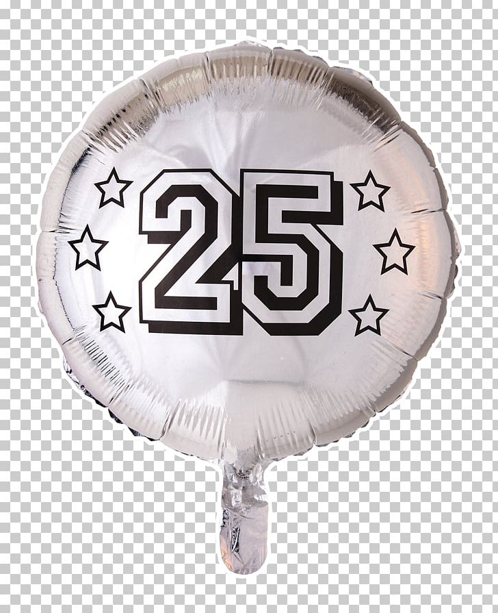 Toy Balloon Party Birthday Gold PNG, Clipart,  Free PNG Download