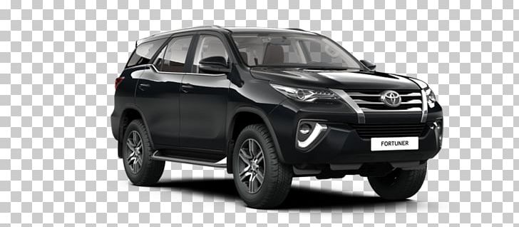 Toyota Fortuner Car Toyota Hilux Mitsubishi Challenger PNG, Clipart, 2018 Toyota Camry, Car, Glass, Metal, Mitsubishi Challenger Free PNG Download