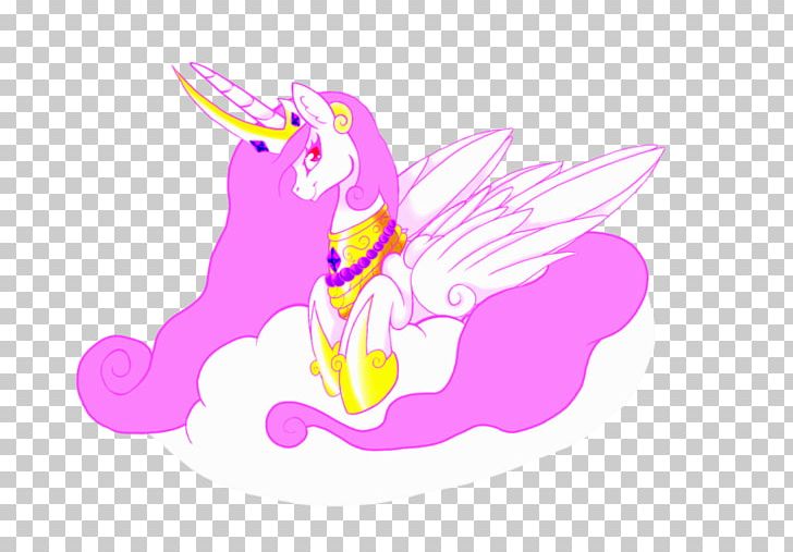 Unicorn Horse Illustration Desktop PNG, Clipart, Art, Cartoon, Celestia, Computer, Computer Wallpaper Free PNG Download