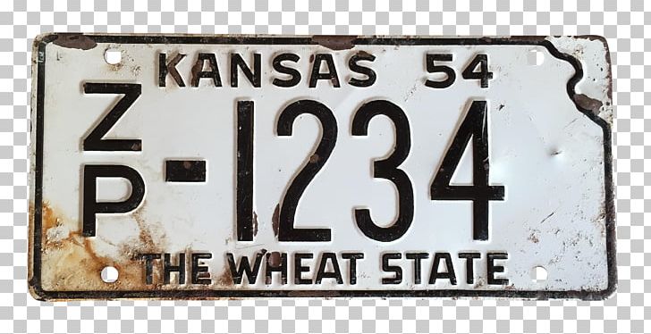 Vehicle License Plates Kansas Motorcycle Bicycle Birmingham Small Arms Company PNG, Clipart, Bicycle, Bicycle Cranks, Bicycle Mechanic, Birmingham Small Arms Company, Brand Free PNG Download