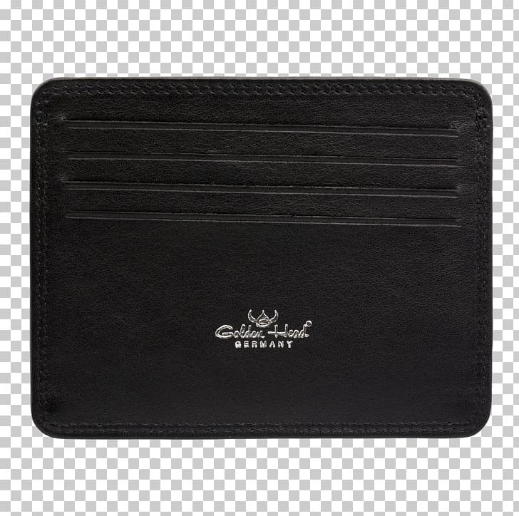 Wallet Coin Purse Leather Vijayawada Pocket PNG, Clipart, Black, Black M, Brand, Case, Clothing Free PNG Download