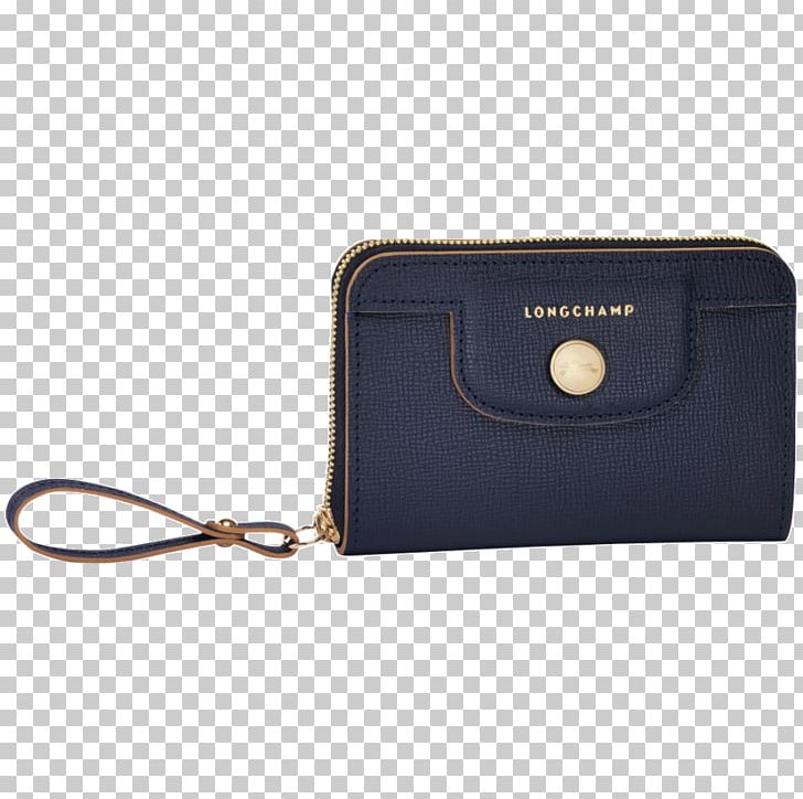 Wallet Longchamp Handbag Pliage Leather PNG, Clipart, Bag, Brand, Coin Purse, Factory Outlet Shop, Fashion Accessory Free PNG Download