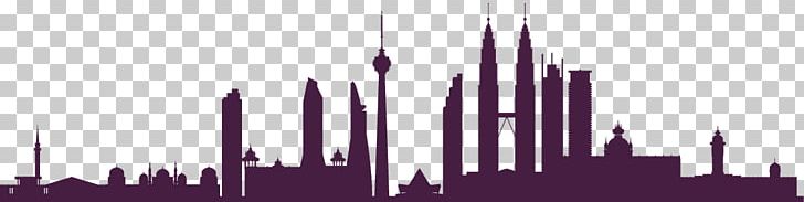 Wangsa Maju Skyline PNG, Clipart, Asia, Building, City, Computer Wallpaper, Depositphotos Free PNG Download