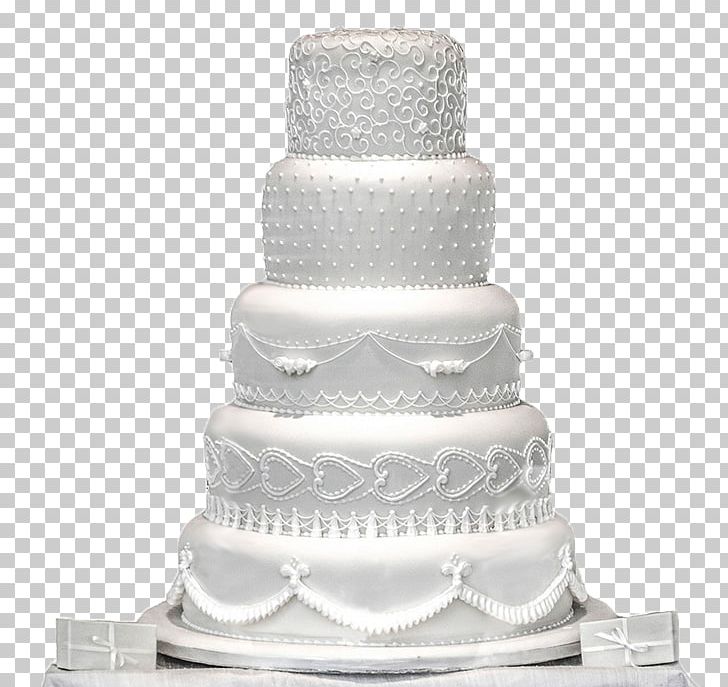 Wedding Cake Chocolate Cake Birthday Cake Bakery PNG, Clipart, Bakery, Birthday Cake, Buttercream, Cake, Cake Decorating Free PNG Download