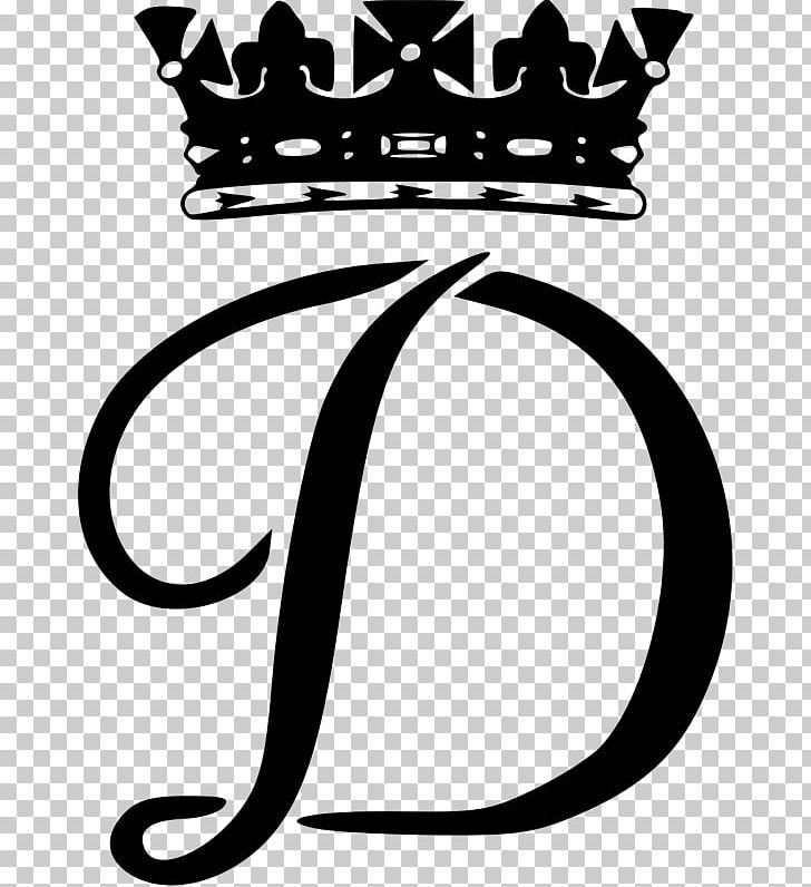Wedding Of Charles PNG, Clipart, Black, British Royal Family, Logo, Monochrome, Others Free PNG Download