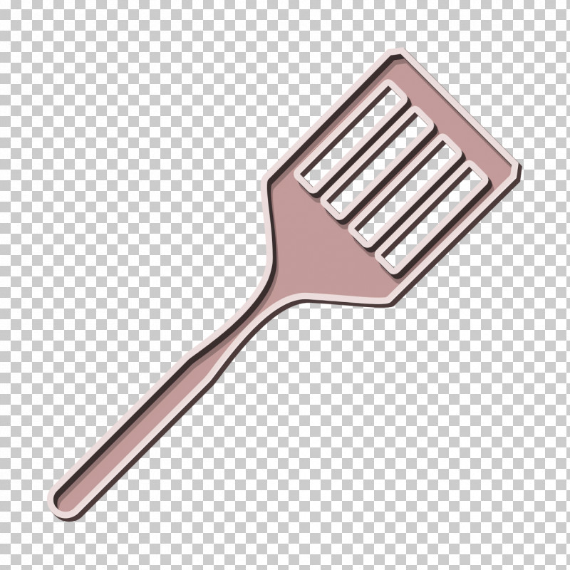 Kitchen Accessory Icon Kitchen Icon Tools And Utensils Icon PNG, Clipart, Computer Hardware, Kitchen Accessory Icon, Kitchen Icon, Tools And Utensils Icon Free PNG Download